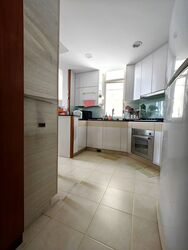 Lilydale (D27), Condominium #588607521